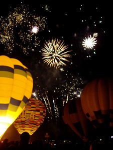 European Balloon Festival - Alchetron, the free social encyclopedia