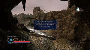 Eragon Walkthrough Part 5 (X360, PS2, Xbox, PC) Movie Game Full Walkthrough [5-16] - video Dailymotion