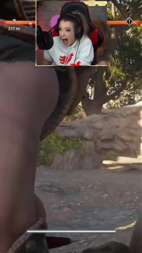 Hilarious Wheeze Laugh Compilation