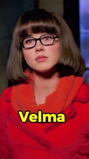 Top 10 Most Popular Scooby-Doo (2002) Characters| Then vs. Now (2026)