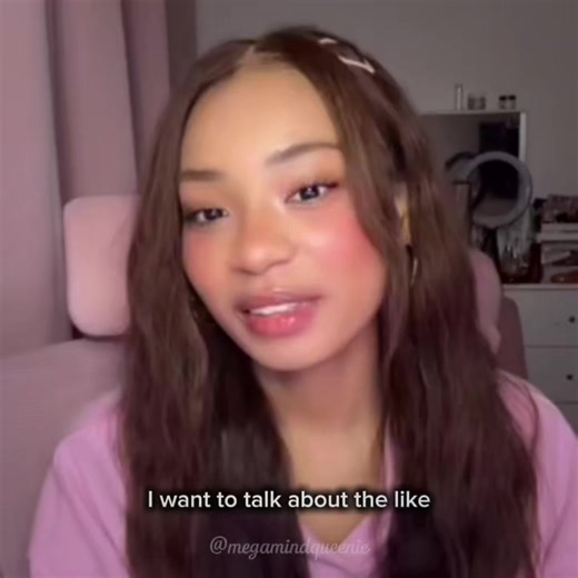 Confronting Online Drama: The Impact of Social Media