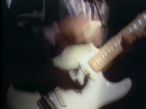 Hall & Oates - Maneater | IMVDb