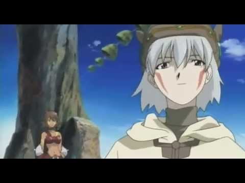.Hack//Sign - 01 Dublado