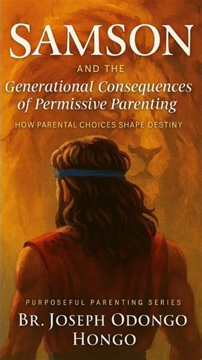 #Smashwords #promotionalBookSales #EndYearBookSales #viralcontent