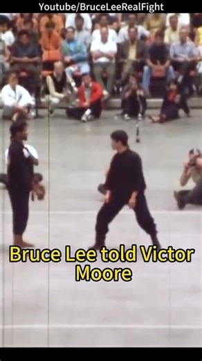 Bruce Lee show the real power #brucelee #viral #viralvideo #viralshorts