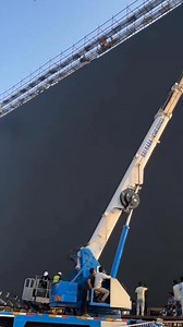 855K views · 21K reactions | stage led screen display #stage #bar #leddisplay #billboard #party #resolution #design #panel #electronic #light #ledbillboard #stage #screen #ledtv #ledwall #ledsign #display #wall #ledscreen #sign #technology #led #electronic | Apollomi LED Screen Display Factory | Facebook