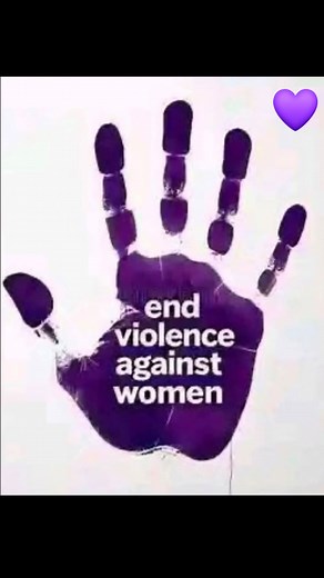 KZN Mental Health Advocacy Group on Reels | Facebook