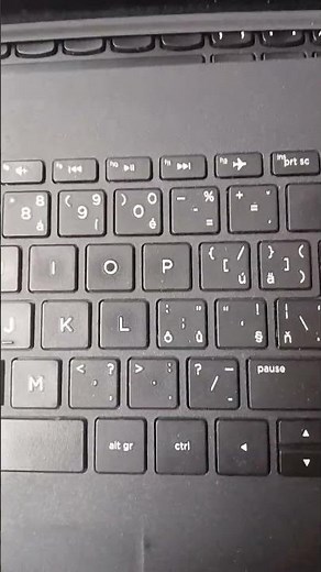 How to Fix a Non-Working Camera on an HP Laptop