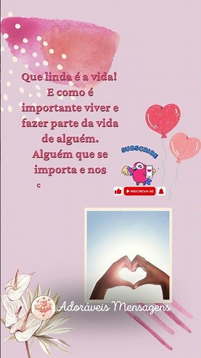 Happy Birthday, Special Friend! 💖 A Beautiful Tribute For Your Best Friend