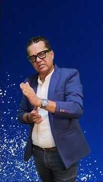 "How to Start an E-Commerce Business | Step-by-Step Guide for Beginners"#ecommerce #businessideas