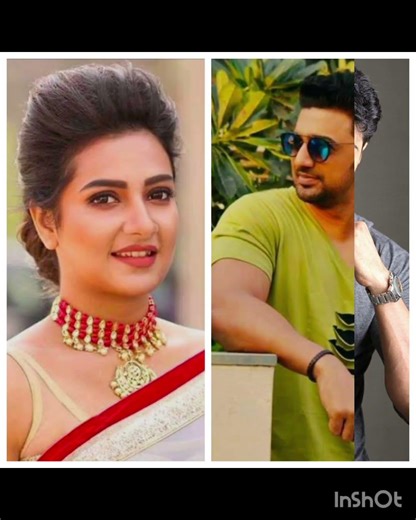 Dev Love proposal ❤️❤️🌹 #lovesong