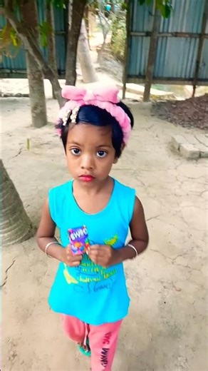 Papa ne Suhana ko Udas kar diya 😮😂#shorts