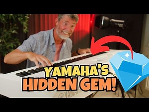 The Astonishing Value All-Rounder