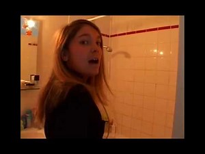 L'invasion des araignées mortelles