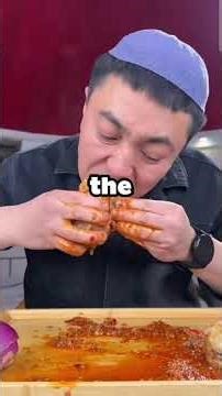 I sold my puppy to the paperboy with one rule, and it came back to me years later