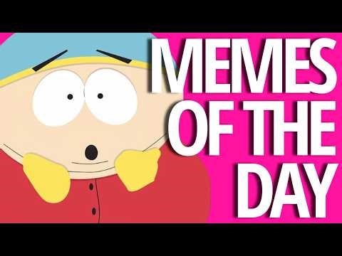 THE TEARS OF UNFATHOMABLE SADNESS!!
