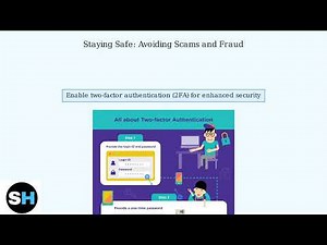 How To Trade In Roblox – Item Trading Tutorial For Beginners