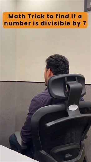 Here’s a math trick that’ll blow your mind—calculate faster than ever! Try it out and impress your friends! #MathTricks #QuickMath #CodeyoungLearns #coding #skill #usa #uk #mentorship #parent #kids #activity #game #scratch #java #python #mitappinventor #math #science #zoom | Codeyoung