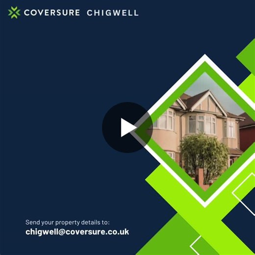 #hmoinsurance #landlordcover #propertyowners #insurancebroker #coversurechigwell | Coversure Chigwell