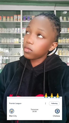 Sandra 24 (@usersandra24s)’s videos with original sound - 🇬🇧Joseph Ngobi - UK🇬🇧