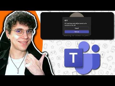 How To Translate In Real Time Using Microsoft Teams Using Microsoft Translator