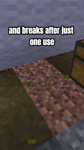 Minecraft just CHANGED Beds Forever?! - 26.3 snapshot 3