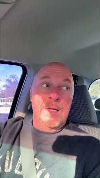 This is why she babies you (the real reason)! #autismmarriage