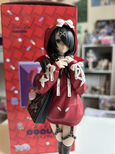 Unboxing Kangel: A First-Hand Experience