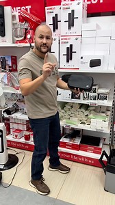 185K views · 2.4K reactions | La technologie en marche !!!!! #Security #code #digital #bag | Bati-Pro | Facebook