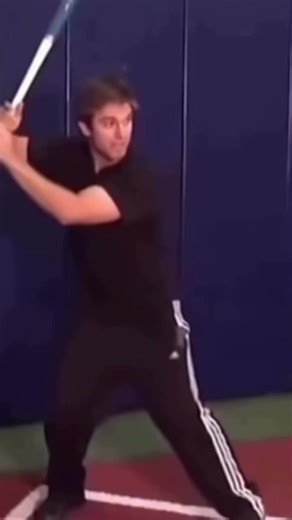 Believe in your power, let your confidence shine. Life's greatest adventures are just a leap of faith away. Embrace your strength, and watch as the world becomes your canvas. In challenges, find your growth. In doubts, see your potential. Stand firm, and let your resilience lead the way. Remember, you've got what it takes, every step of the journey. #softball #softballlife #softballdrills #softballstrong #fastpitch @NXT 1UP