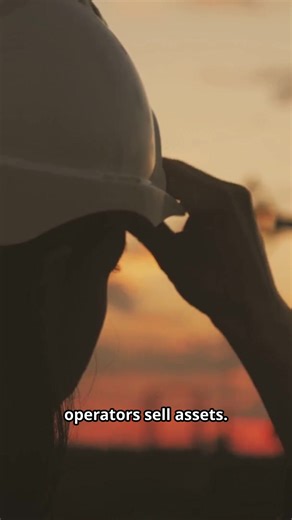 Income Producing Mineral Royalties Explained | U.S. Oil & Gas Mineral Ownership #MineralRights Income producing mineral royalties offer a way to participate in U.S. oil and natural gas production without drilling wells or managing operations. Mineral Royalties Group focuses on acquiring income producing mineral properties operated by large, established oil and gas companies across proven basins in Texas, Oklahoma, and Louisiana. Mineral owners receive royalty income when oil or natural gas is pr