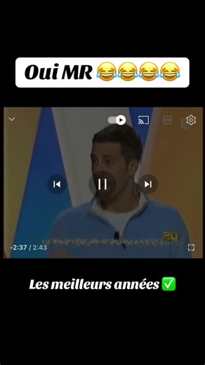 Humour et Transformation à Paris en 2022