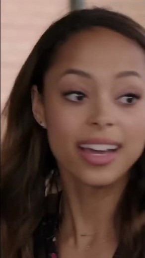 At this moment he knew he messed up - 22 Jump Street #shorts #movie #viral