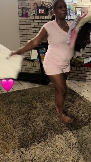 Fashion Nova Try-On: Which Outfit Suits Me Best?