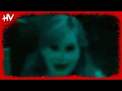 Jessie - Theme Song (Horror Version) 😱
