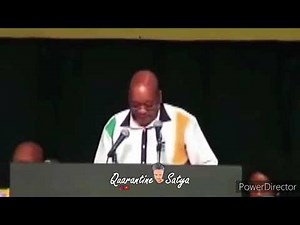 In the beginning meme