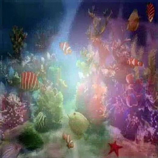 Dora The Explorer S01E05 We All Scream For Ice Cream