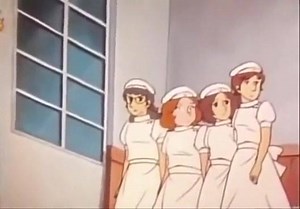 60K views · 3.2K reactions | Buon mercoledì e benvenuti alla 84° puntata. Buona visione a tutti. Franklin Admin | Candy Candy Fan Club | Facebook