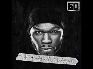 50 Cent - Tryna Fuck Me Over feat. Post Malone