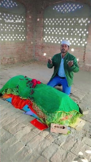 #Mohabbat #Se# jyada #Tujhe #chahta# Hun #duaon #semei # #Har #pal #Tujhe #mangta #hun