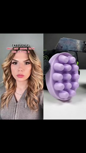 #pov everyday you are given a new challenge…part 6 #skit #comedy #baileyspinn #fypシ #foryoupage