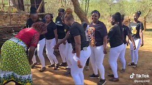 #fypシ゚viral ##kambasongs😍 #kambanation #was 🔥🔥🔥