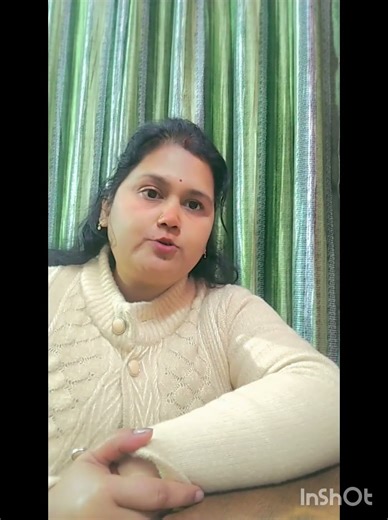 Rashmi Sinha: Beyond the Books" Let's explore life lessons beyond the books.... 🙏