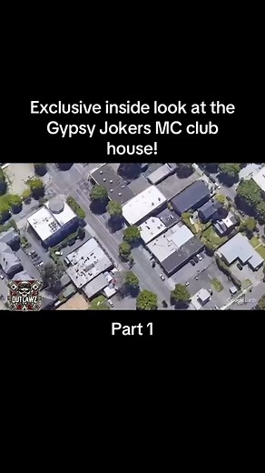 Exclusive inside look at the Gypsy Jokers MC club house! Feel the intensity as the weather sizzles, the bikes roar, and the vibe gets hotter than ever. Join us in the heart of the action! 🔥 #GypsyJokersMC #ExclusiveLook #BehindTheScenes #Weather #Bikes #Ladies #HotHotterHottest #BikersOfInstagram #MotorcycleLife #BikeLovers #RideWithUs #MC #GypsyJokersBrotherhood #BikerChicks #FreedomRide #TwoWheels #BikerLifestyle #BikerFamily #Brotherhood #BikerCulture #RoadWarriors #ThrottleTherapy #RollingT