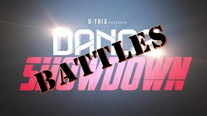Vote for your favorite #DanceShowdown contestant every week here 👉 http://bit.ly/DanceShowdownBattle_1 | DanceOn