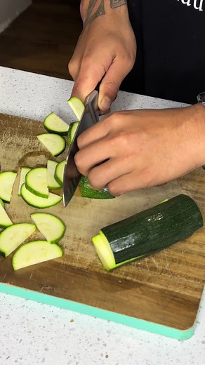 Quick and Easy HelloFresh Meal Prep Guide