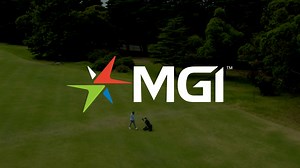 MGI Zip Series X1 Lifestyle 2021