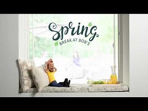 Check Out Our Backyard Furniture!