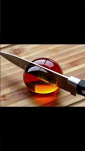 #amsr #切割 #解压 #助眠 #放松 #ai