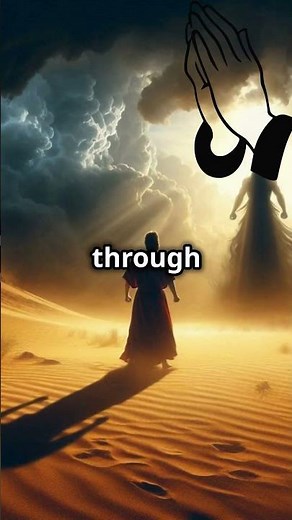 The Complete Story The Gospel of Luke Like You've Never Seen It Before